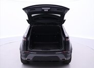 Land Rover Range Rover Evoque 9