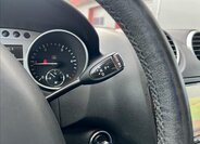 Mercedes-Benz Třídy M 11