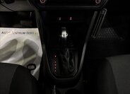 Volkswagen Caddy Ostatní 0,0 83 kw