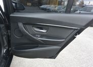 BMW Řada 3 32