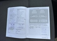 Volkswagen Golf Sportsvan MPV 1,4 l 92 kw