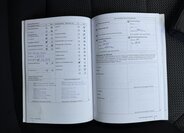 Volkswagen Passat Kombi 2,0 l 103 kw