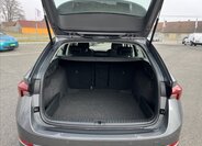 Škoda Octavia Kombi 2,0 l 85 kw