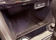 Volkswagen T-Cross Kombi 999,0 81 kw