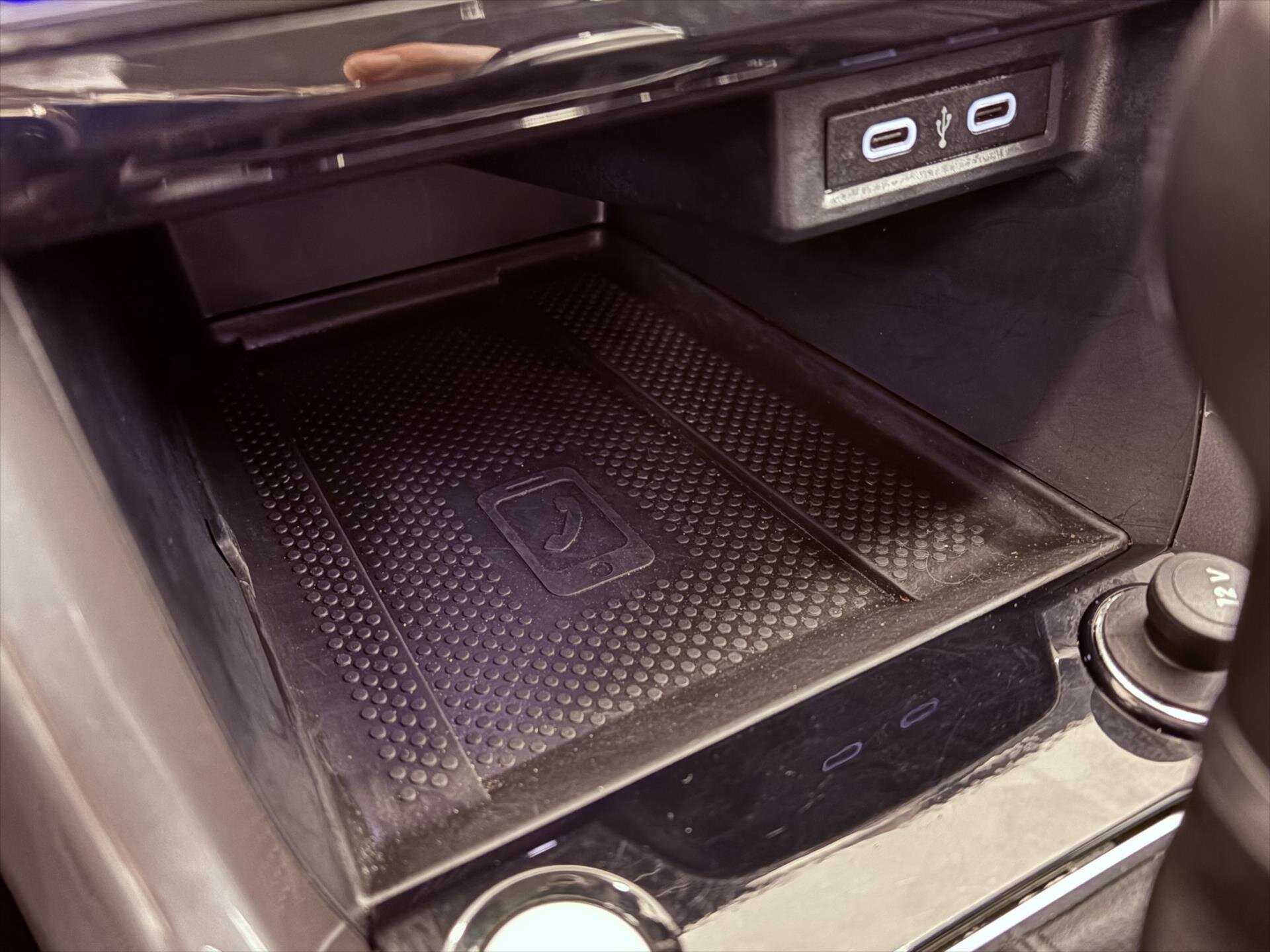 Volkswagen T-Cross Kombi 999,0 81 kw