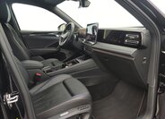 Volkswagen Tiguan 20