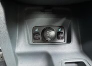 Ford C-MAX Kombi 1,6 l 77 kw