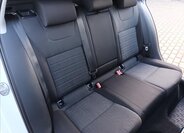 Škoda Octavia Kombi 1,6 l 81 kw