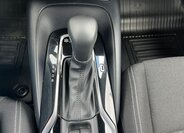 Toyota Corolla Kombi 1,8 l 72 kw