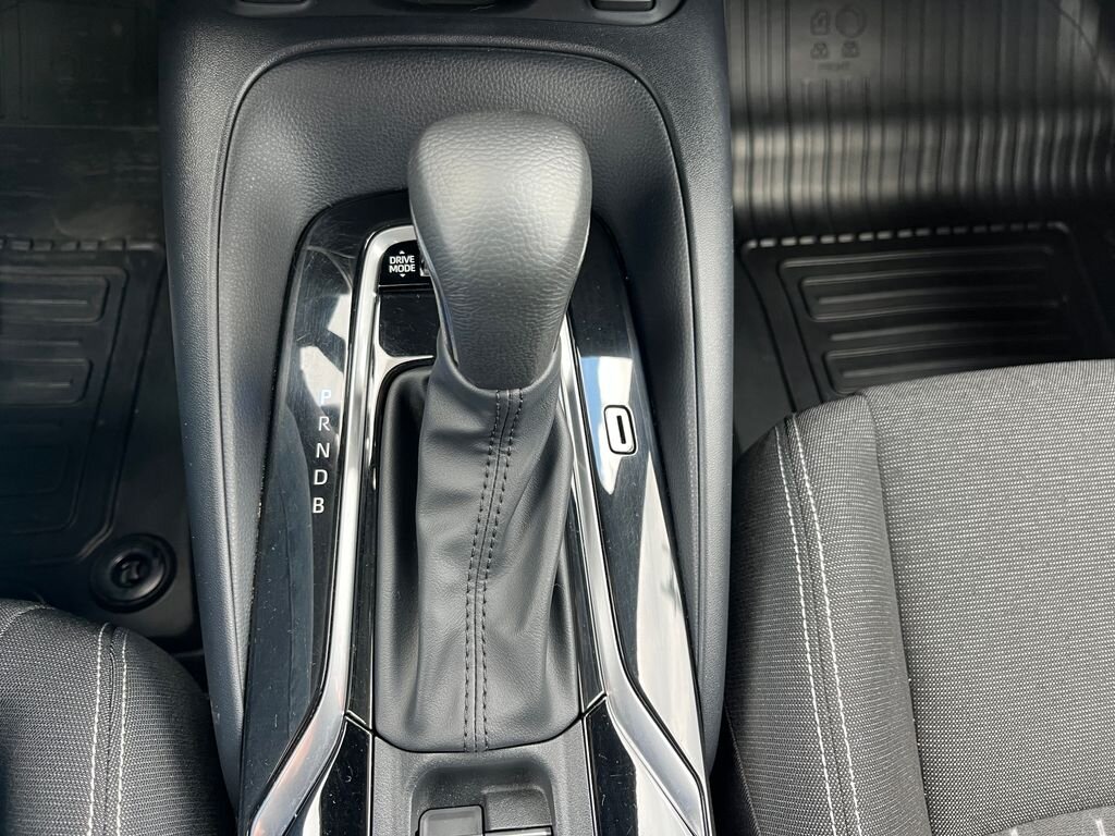 Toyota Corolla Kombi 1,8 l 72 kw