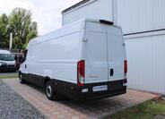 Iveco Daily 5