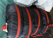 Nissan Qashqai SUV / Terénní 1,6 l 86 kw