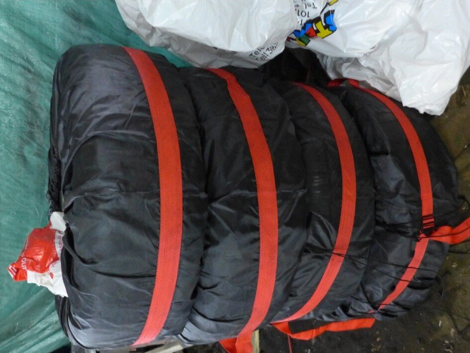 Nissan Qashqai SUV / Terénní 1,6 l 86 kw