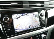 SsangYong Korando SUV 1,5 l 120 kw