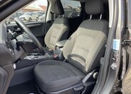 Ford Kuga SUV / Terénní 1,5 l 88 kw