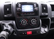 Citroën Jumper Skříň 2,0 l 96 kw