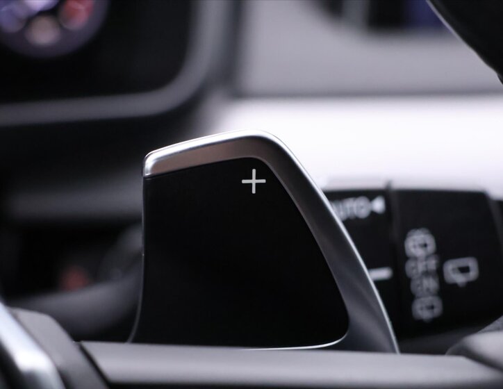 BMW X5 SUV 3,0 l 190 kw