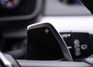 BMW X5 SUV 3,0 l 190 kw