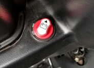 Ostatní Ostatní 17