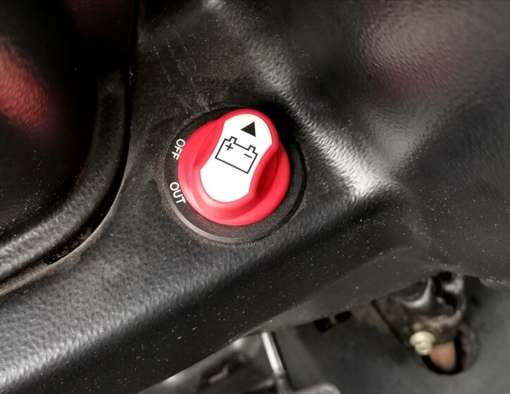 Ostatní Ostatní 17