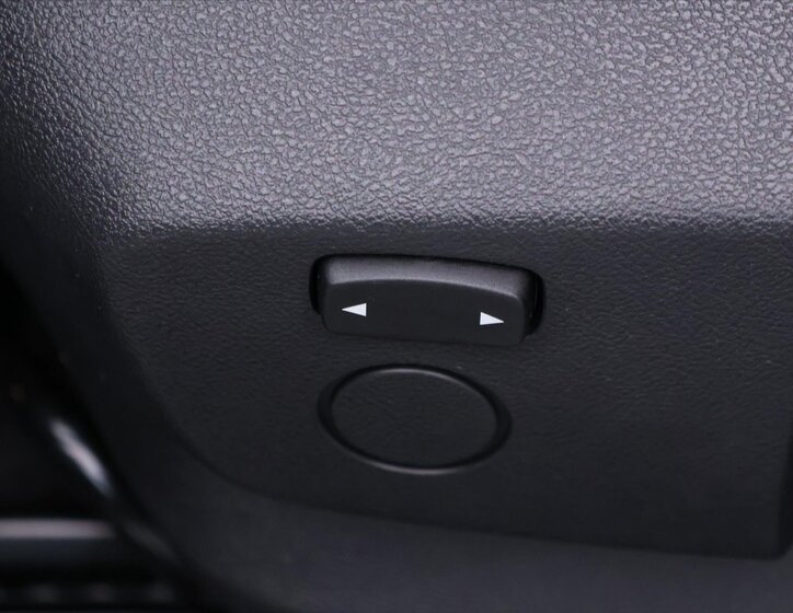 BMW X1 SUV 2,0 l 140 kw