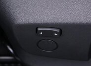 BMW X1 SUV 2,0 l 140 kw