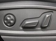 Audi SQ5 SUV / Terénní 3,0 l 251 kw