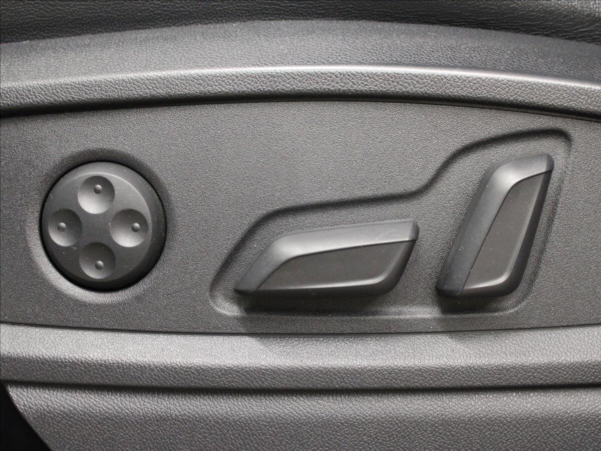 Audi SQ5 SUV / Terénní 3,0 l 251 kw