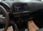 Mazda CX-5 13