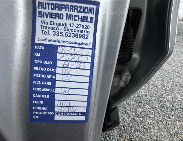 Volkswagen Tiguan Kombi 1,4 l 90 kw