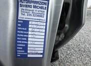 Volkswagen Tiguan Kombi 1,4 l 90 kw