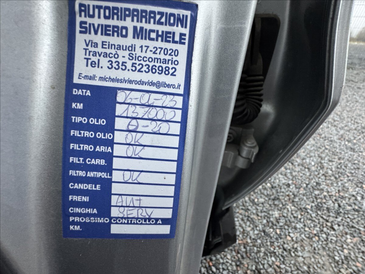 Volkswagen Tiguan Kombi 1,4 l 90 kw