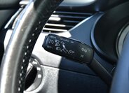 Škoda Octavia Liftback 1,8 l 132 kw