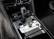 Bentley Flying Spur 17