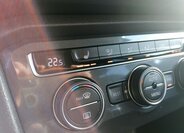 Volkswagen Tiguan Allspace 27