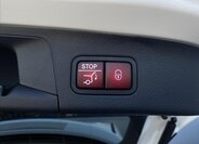 Mercedes-Benz EQA SUV / Terénní 0,0 140 kw