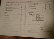 Škoda Fabia Hatchback 1,4 l 55 kw