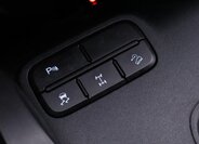 Ford Ranger Pick-up 3,2 l 147 kw