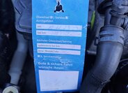 Škoda Superb Kombi 1,4 l 92 kw