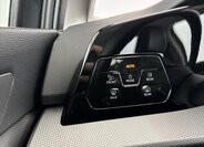 Volkswagen Golf Kombi 1,5 l 110 kw