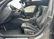 BMW Řada 3 9