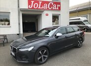 Volvo V90 Kombi 2,0 l 140 kw