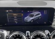 Mercedes-Benz GLB 57