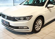 Volkswagen Passat 7