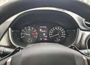 Suzuki Vitara Hatchback 1,4 l 81 kw