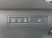 Peugeot 308 Hatchback 2,0 l 130 kw