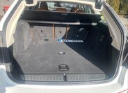 BMW Řada 5 Kombi 3,0 l 210 kw