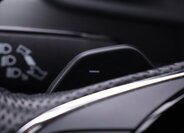 Škoda Superb Liftback 2,0 l 147 kw