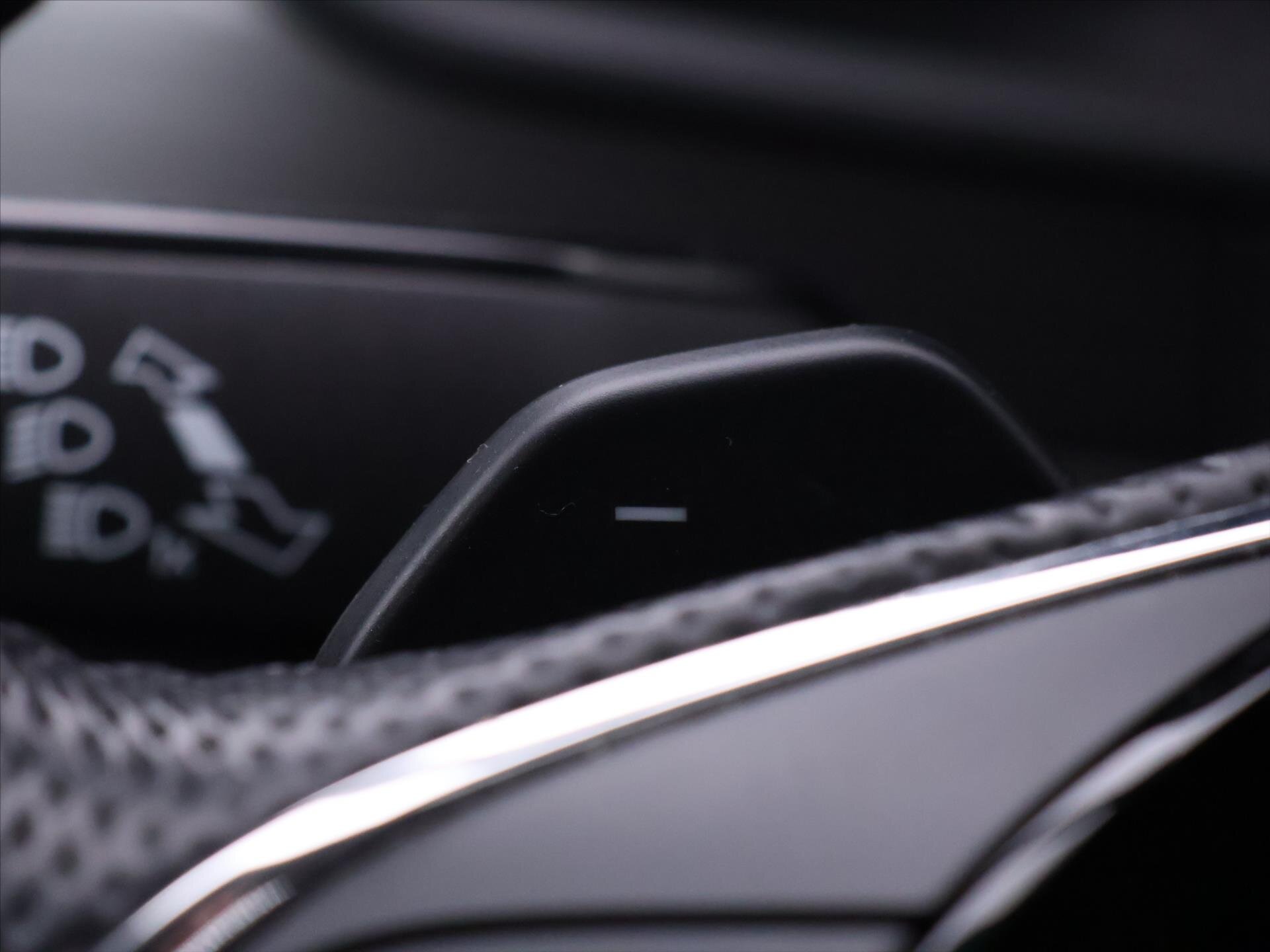 Škoda Superb Liftback 2,0 l 147 kw