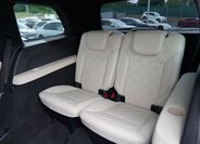 Mercedes-Benz GLS 42